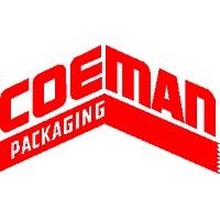 Coeman Packaging Logo