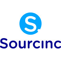 Sourcinc Logo