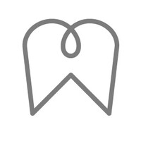 Home Care Dentist Logo