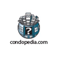 Condopedia Logo