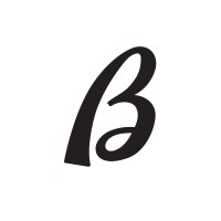 Brandi Music Logo