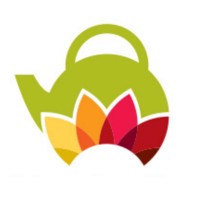 The Kettle Society Logo