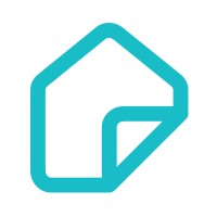 ListReports Logo