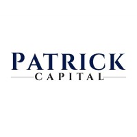 PATRICK CAPITAL LLC Logo