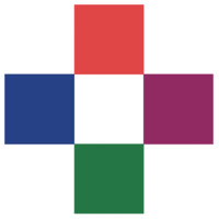 The Peoples Health Clinic Logo