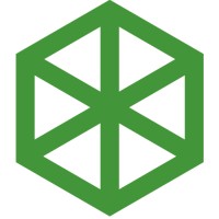 Linked Data Benchmark Council Logo
