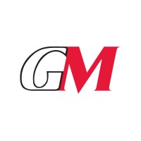 Gary Merlino Construction Co Logo