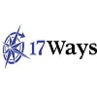 17 Ways Pty Ltd Logo