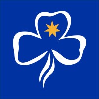 Girl Guides Australia Logo