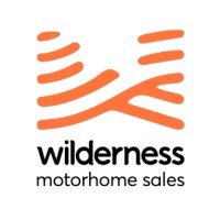 Wilderness Motorhome Sales Logo