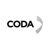 Coda Group Logo