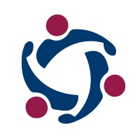 Grupo TMG Asesores de Seguros Logo