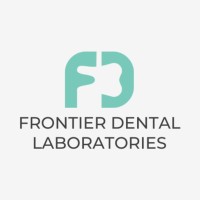 Frontier Dental Laboratories Logo