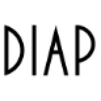 DIAP Logo