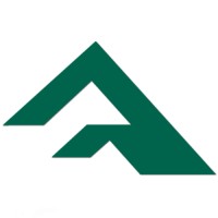 Tømrer- & Snedkerfirma Arne Danielsen A/S Logo
