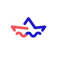 Osom Studio - WordPress & WooCommerce Agency Logo