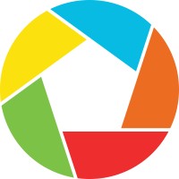Australasian Convenience and Petroleum Marketers Association (ACAPMA) Logo