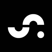 Svenssons Beslag Logo