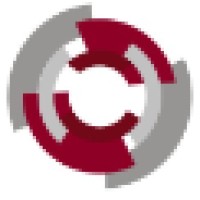 Del Engenharia Clínica Logo