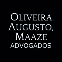 OAM Advogados Logo