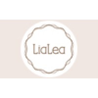LYL TEKSTiL - Lia Lea Logo