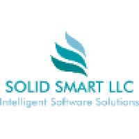 Solid Smart LLC Logo