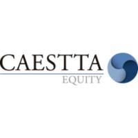 Caestta Equity Logo