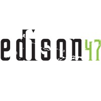 edison47 Logo