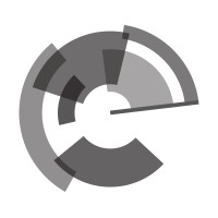 Element Photo and Video Productions Logo