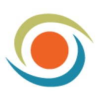 Evoking Insights LLC Logo