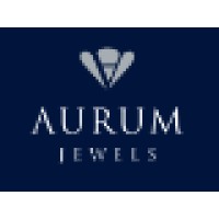 Aurum Jewels Logo
