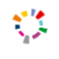 OPERA MONDO Logo
