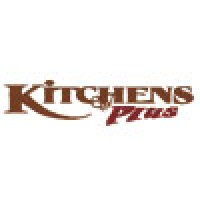 Kitchens Plus Logo