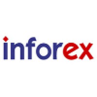 inforex Logo
