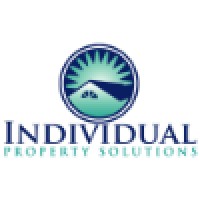 Individual Property Solutions Logo