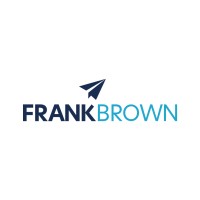 FrankBrown Logo