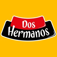 Dos Hermanos S.A. Logo