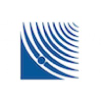 Delhi Pain Management Centre Logo