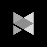 Barikat Siber Güvenlik Logo