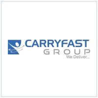 Carryfast Group Logo