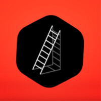 Ladder Guatemala Logo