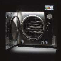 Mocom Australia Logo