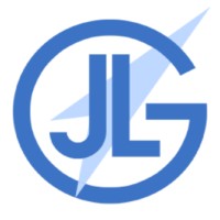 JLG Consulting Logo