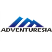 Adventuresia Logo