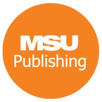 MSU Publishing Logo