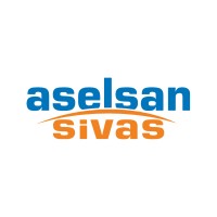 Aselsan Sivas Hassas Optik A.Ş. Logo