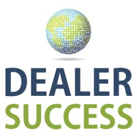 DealerSuccess Logo