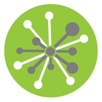 Hyper Networks Logo