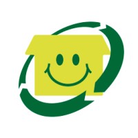 Logistikbolaget i Sverige AB Logo