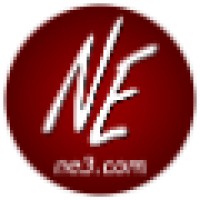 Net Engineers, Inc Logo
